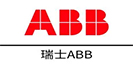 合作伙伴1