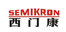合作伙伴11