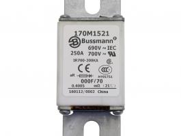 170M1521