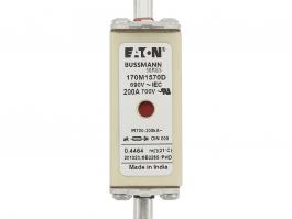 170M1570D