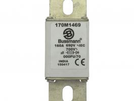 170M1469