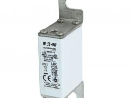  170M1312