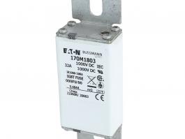  170M1803