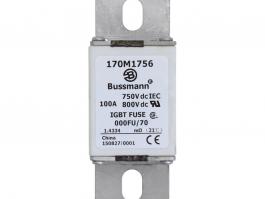  170M1568D
