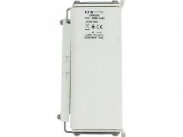 170M2039