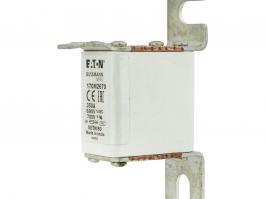 170M2670