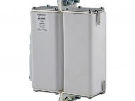 170M2045