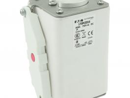 170M2021