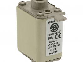 170M2763