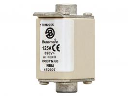 170M2765