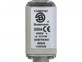 170M2767
