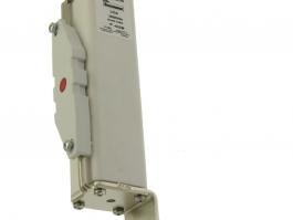 170M2047