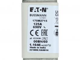 170M2715