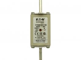  170M3811D