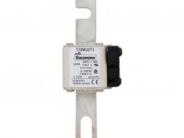  170M3273