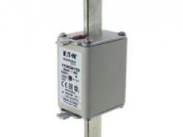  170M3812D