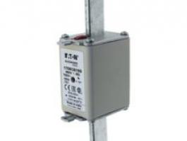 170M3819D