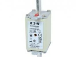 170M3816D