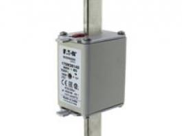 170M3814D