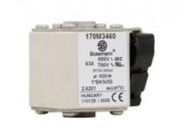 170M3460