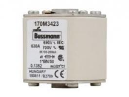 170M3423