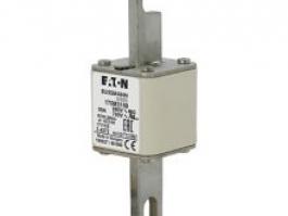 170M3159