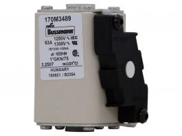  170M3489