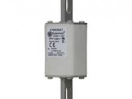  170M3697