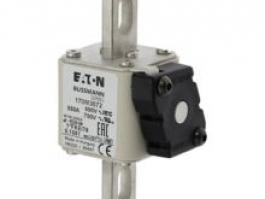 170M3672