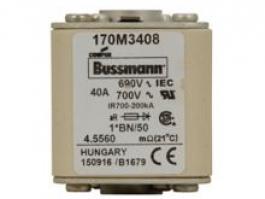 170M3408