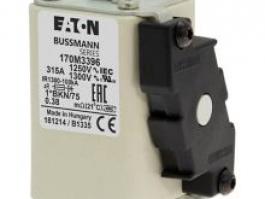 170M3396