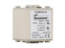  170M3414