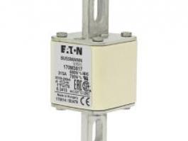 170M3617