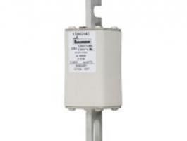  170M3142