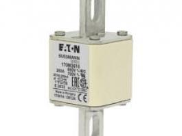 170M3618