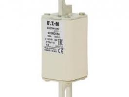  170M3984