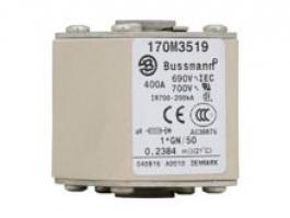  170M3519
